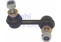 Stange/Strebe, Stabilisator