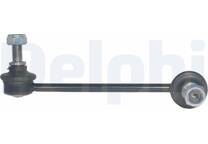 Stange/Strebe, Stabilisator