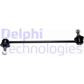 Stange/Strebe, Stabilisator DELPHI - TC1456