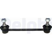 Stange/Strebe, Stabilisator DELPHI - TC1457