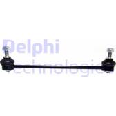 Stange/Strebe, Stabilisator DELPHI - TC1469