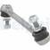 nop