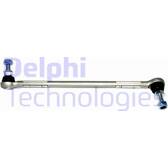 Stange/Strebe, Stabilisator DELPHI - TC1474