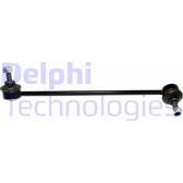 Stange/Strebe, Stabilisator DELPHI - TC1479