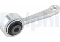 Stange/Strebe, Stabilisator