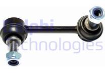 Stange/Strebe, Stabilisator