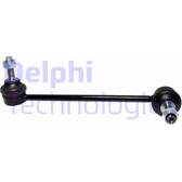 Stange/Strebe, Stabilisator DELPHI - TC1565