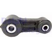 Stange/Strebe, Stabilisator DELPHI - TC1591