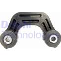 Stange/Strebe, Stabilisator DELPHI - TC1592