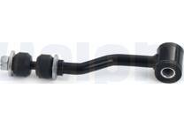 Stange/Strebe, Stabilisator