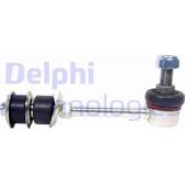 Stange/Strebe, Stabilisator DELPHI - TC1763