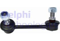 Stange/Strebe, Stabilisator