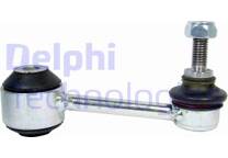 Stange/Strebe, Stabilisator