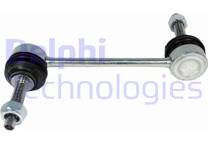 Stange/Strebe, Stabilisator