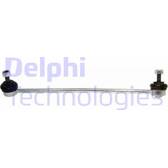 Stange/Strebe, Stabilisator DELPHI - TC1803