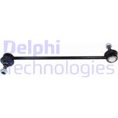 Stange/Strebe, Stabilisator DELPHI - TC1806