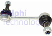 Stange/Strebe, Stabilisator