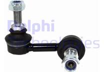 Stange/Strebe, Stabilisator