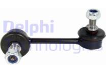 Stange/Strebe, Stabilisator