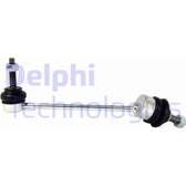 Stange/Strebe, Stabilisator DELPHI - TC1884