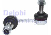 Stange/Strebe, Stabilisator