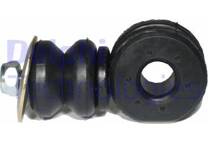 Stange/Strebe, Stabilisator