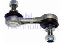 Stange/Strebe, Stabilisator