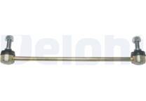 Stange/Strebe, Stabilisator