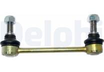 Stange/Strebe, Stabilisator