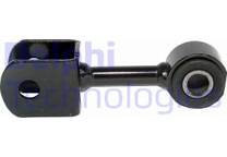 Stange/Strebe, Stabilisator
