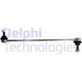 Stange/Strebe, Stabilisator DELPHI - TC2223
