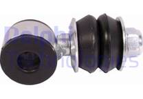 Stange/Strebe, Stabilisator