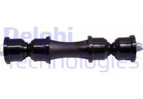 Stange/Strebe, Stabilisator