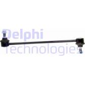 Stange/Strebe, Stabilisator DELPHI - TC2297