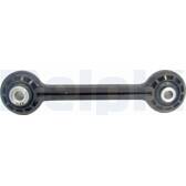 Stange/Strebe, Stabilisator DELPHI - TC2312