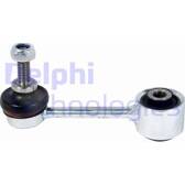 Stange/Strebe, Stabilisator DELPHI - TC2414