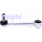 Stange/Strebe, Stabilisator DELPHI - TC2415