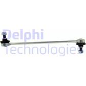 Stange/Strebe, Stabilisator DELPHI - TC2420