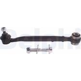 Stange/Strebe, Stabilisator DELPHI - TC2458
