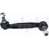 Stange/Strebe, Stabilisator DELPHI - TC2536