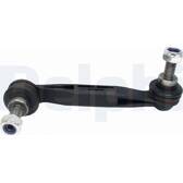 Stange/Strebe, Stabilisator DELPHI - TC2537