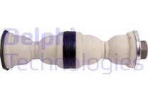 Stange/Strebe, Stabilisator