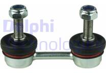 Stange/Strebe, Stabilisator