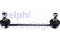 Stange/Strebe, Stabilisator