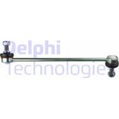Stange/Strebe, Stabilisator DELPHI - TC2701