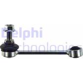 Stange/Strebe, Stabilisator DELPHI - TC2887