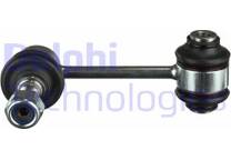 Stange/Strebe, Stabilisator