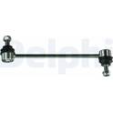 Stange/Strebe, Stabilisator DELPHI - TC3369