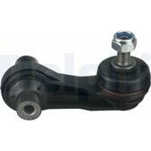Stange/Strebe, Stabilisator DELPHI - TC3410