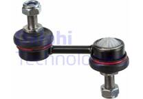 Stange/Strebe, Stabilisator